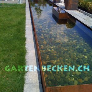 Gartenbecken 017